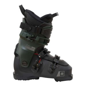 Armada AR One 110 MV