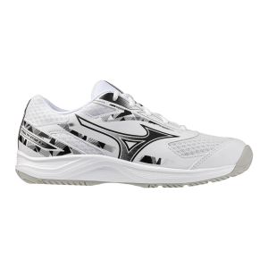 Mizuno Stealth Star 3 Kids