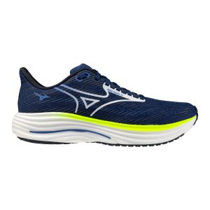 Mizuno Wave Rider 29 Heren