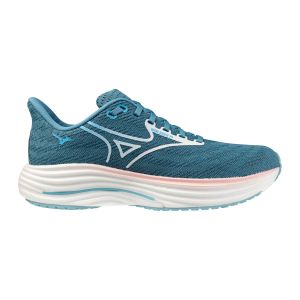 Mizuno Wave Rider 29 Dames