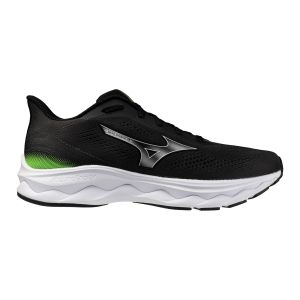 Mizuno Wave Serene