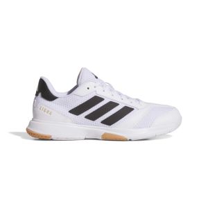 adidas Ligra 8 Dames