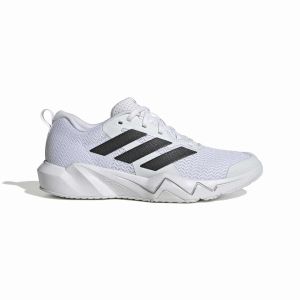 adidas Rapidmove Sportschoenen Dames