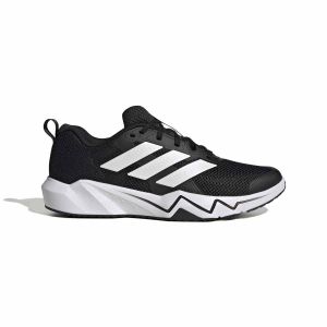 adidas Rapidmove Go Schoenen