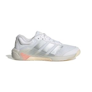 adidas Dropset 4 Schoenen Dames