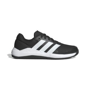 adidas Dropset Base Trainer Dames