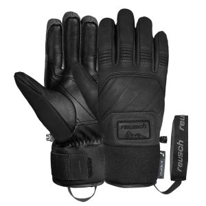 Reusch Legacy R-Tex XT