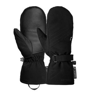Reusch Alena R-TEX XT Mitten Dames