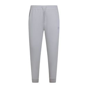 Cruyff Classic Jogger 