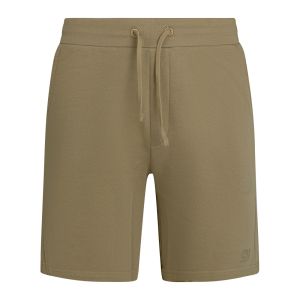 Cruyff Classic Shorts
