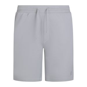 Cruyff Classic Shorts