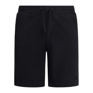 Cruyff Classic Shorts