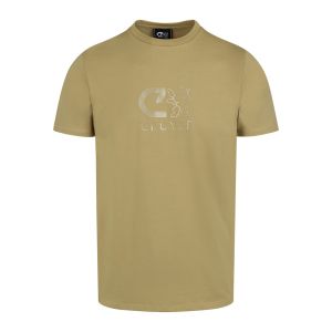 Cruyff Classic Tee