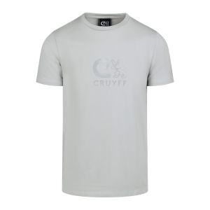 Cruyff Classic Tee
