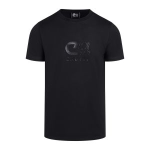 Cruyff Classic Tee