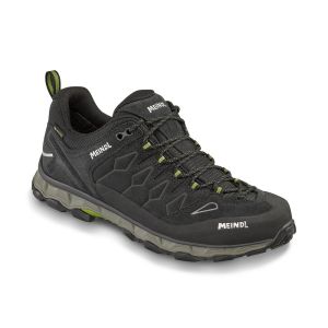 Meindl Lite Trail GTX