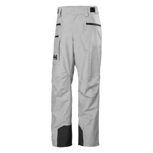 Helly Hansen Garibaldi 2.0 Pant