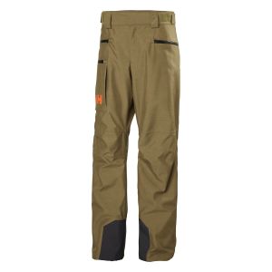Helly Hansen Garibaldi 2.0 Pant