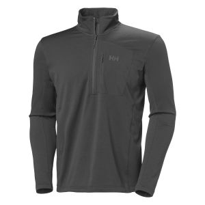 Helly Hansen Versatile Half Zip Fleece