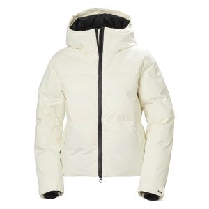 Helly Hansen Nora Short Puffy Jacket