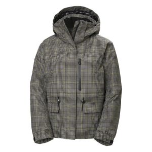 Helly Hansen Nora Insulated 2.0 Jacket