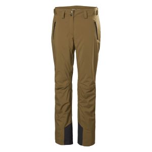 Helly Hansen Legendary Insulated Pant