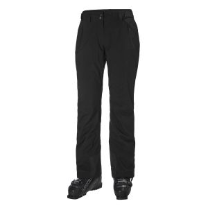 Helly Hansen Legendary Insulated Pant