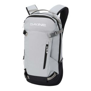 Dakine Heli Pack 12L