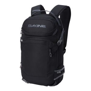 Dakine Heli Pro 20L