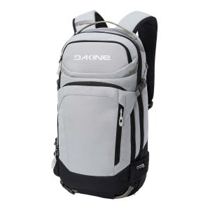 Dakine Heli Pro 20L