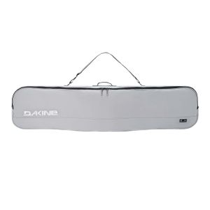 Dakine Pipe Snowboard Bag
