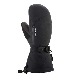 Dakine Sequoia GORE-TEX Mittens