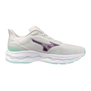 Mizuno Wave Serene Heren
