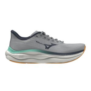 Mizuno Wave Sky 9 Heren