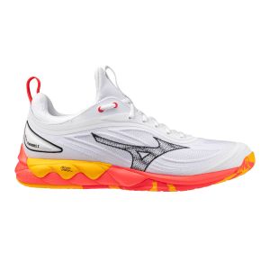 Mizuno Wave Luminous