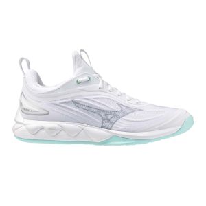 Mizuno Wave Luminous Dames