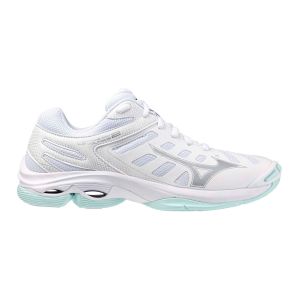 Mizuno Wave Voltage Dames
