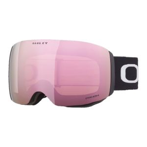 Oakley Flight Deck M