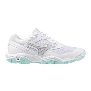 Mizuno Wave Phantom 3 Dames