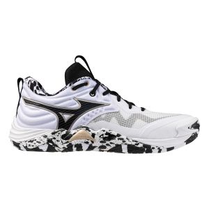 Mizuno Wave Momentum Elite