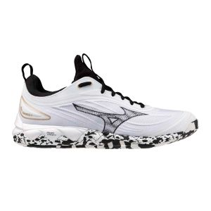 Mizuno Wave Luminous