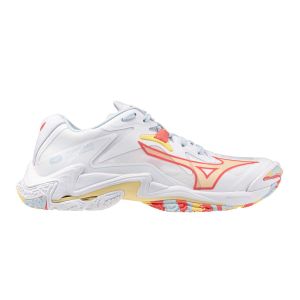 Mizuno Wave Lightning Z Dames