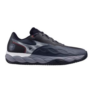 Mizuno Wave Enforce Court Heren