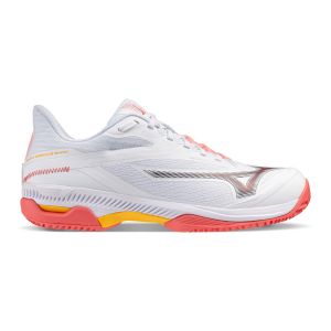 Mizuno Wave Exceed Court Dames