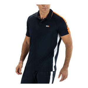 Sjeng Sports Cillian