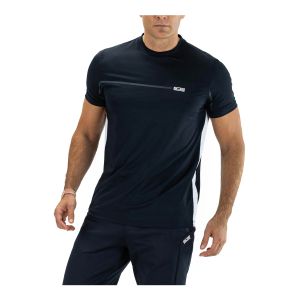 Sjeng Sports Bear