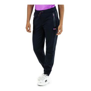 Sjeng Sports Kari