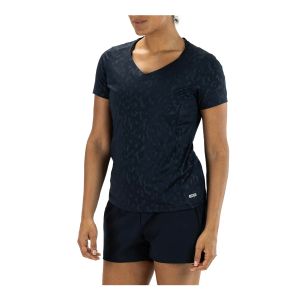 Sjeng Sports Irini