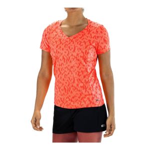 Sjeng Sports Irini