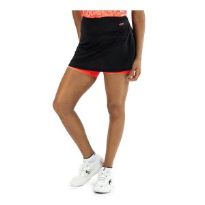 Sjeng Sports Leda